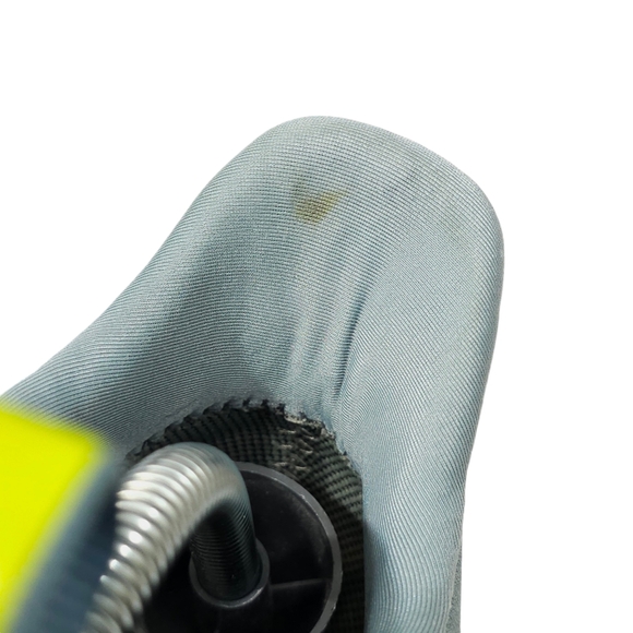 Tecnica Magma S GTX Gortex 13.5M - Picture 6 of 10